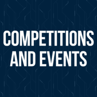 comps and events (no logo)